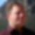 Profilbild von Stephan Mund