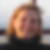 Profilbild von Petra Enssle