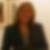 Profilbild von Martina Janzen