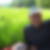 Profilbild von Christian Weigelt