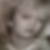 Profilbild von Ramona Kulwitzki