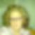 Profilbild von Sabrina Giese