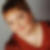 Profilbild von Doris Benditz
