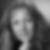 Profilbild von Doris Janusch