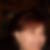 Profilbild von Heike Pollmann