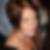 Profilbild von Christina Sairu