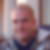 Profilbild von Karsten Mäder