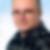 Profilbild von Ralf Holzapfel