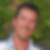 Profilbild von Thomas Jerger