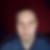 Profilbild von Karsten Friedrich