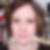 Profilbild von Julia Haas