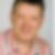 Profilbild von Holger Klein