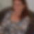 Profilbild von Monika Stieg