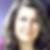Profilbild von Lili Kolaric