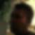 Profilbild von Manuel Rodrigues