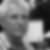 Profilbild von Martin Dasbach