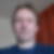 Profilbild von Michael Dresch