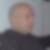 Profilbild von Martin Fenke