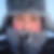 Profilbild von Thomas Beil