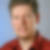 Profilbild von Andreas Debus