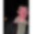 Profilbild von Jakob Block