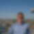 Profilbild von Heiko Hamann