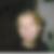 Profilbild von Birgit Pracht