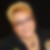 Profilbild von Elke Hanl
