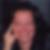 Profilbild von Brigitte Ernst
