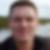 Profilbild von Olaf Albrecht