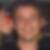Profilbild von Martin Zimmermann