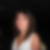 Profilbild von Desiree Gammons