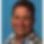Profilbild von John Rotnem