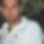 Profilbild von Erdogan Demirtas