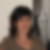 Profilbild von Manuela Helfgen