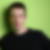 Profilbild von Karsten Courtin