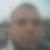 Profilbild von Mike Schön