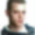 Profilbild von Mathias Kautz