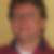 Profilbild von Frank Manns