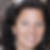 Profilfoto von Manuela Wolff