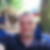 Profilbild von Uwe Köcke