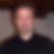 Profilbild von Marcus Möller