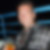 Profilbild von Mario Greiling