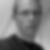 Profilbild von Hendrik Rode