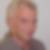 Profilbild von Andy Pöllath