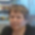 Profilbild von Adelheid Nowack