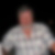 Profilbild von Klaus Steffen