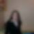 Profilbild von Anna Regendörp