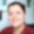 Profilbild von Sabrina Kossack