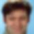 Profilbild von Steffen Lorenz